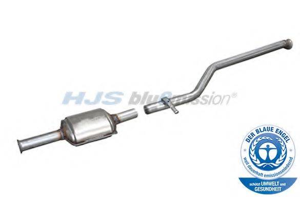 HJS 96 22 3018