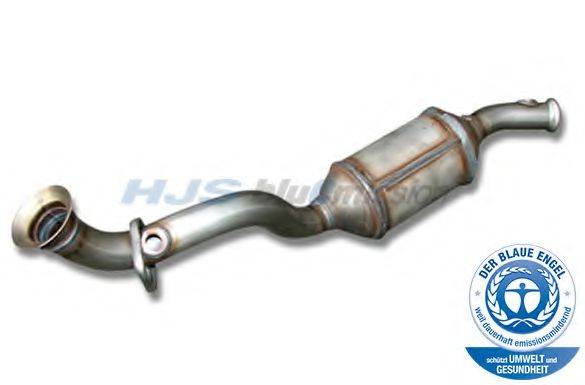 HJS 96 23 3008