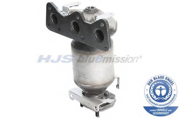 HJS 96 11 4214