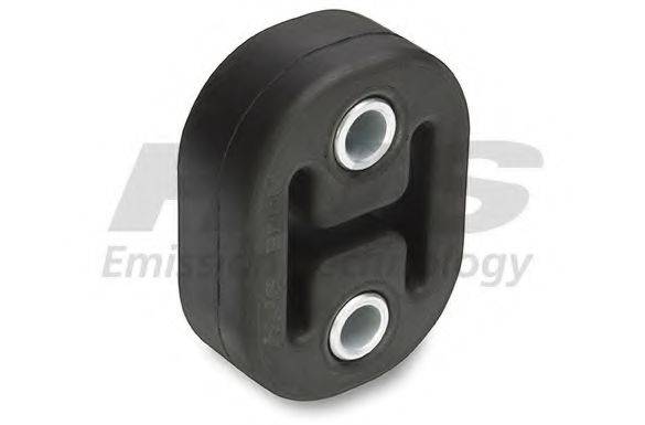 NISSAN 20640-30J00 Кронштейн, глушник