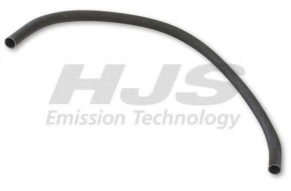 HJS 92 09 0071