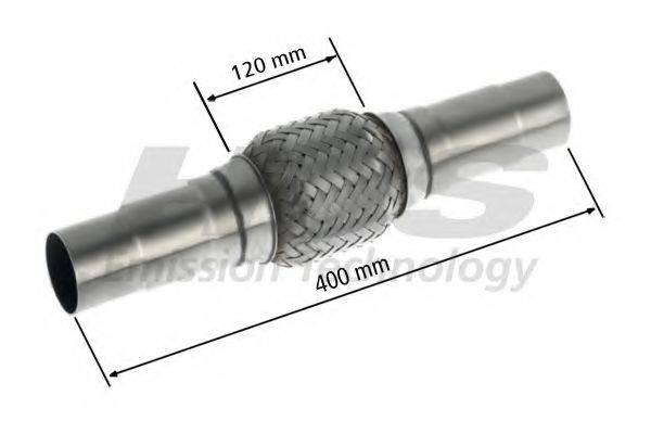 HJS 83 00 8562