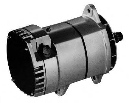 DELCO REMY 10459063