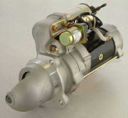 PRESTOLITE ELECTRIC 830621 Стартер