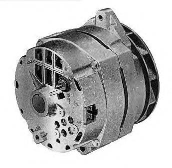 DELCO REMY 1105575 Генератор