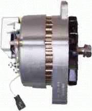 PRESTOLITE ELECTRIC 110-329 Генератор