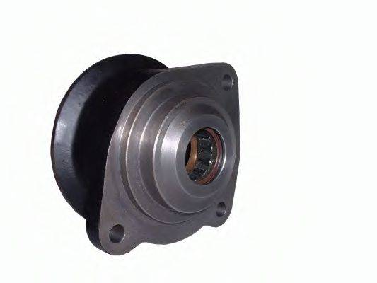 EFEL 22593 Підшипник з боку приводу, стартер