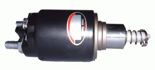 BOSCH 0331402206 Тягове реле, стартер