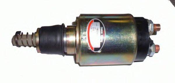 EFEL 12490 Тягове реле, стартер