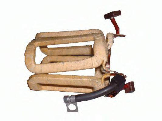 EFEL 11585 Обмотка збудження, стартер