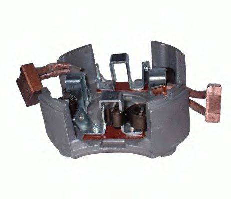 EFEL 10465 Підшипник колектора, стартер