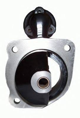 EFEL 37591 Підшипник з боку приводу, стартер