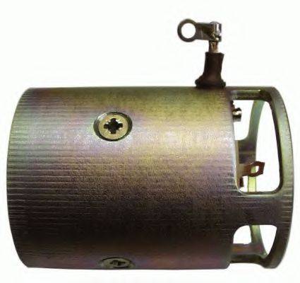EFEL 100114 Корпус