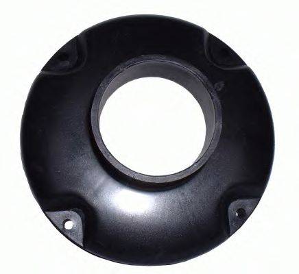EFEL 37861 Покриття