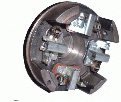 EFEL 06845 Підшипник колектора, стартер