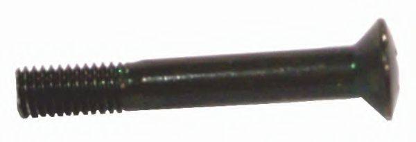 EFEL 10439 Болт