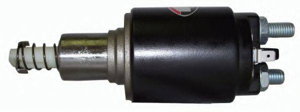 BOSCH 0331402094 Тягове реле, стартер