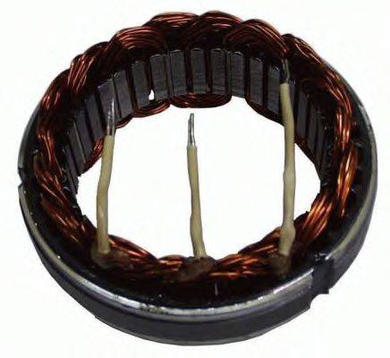EFEL 100285 Статор, генератор