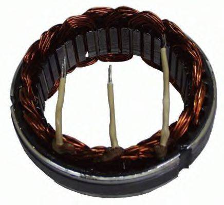 EFEL 100286 Статор, генератор