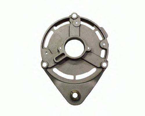 EFEL 100331 Підшипник колектора, стартер
