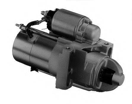 DELCO REMY 9000884