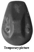 DELCO REMY DRS0155