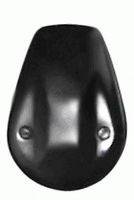 DELCO REMY DRS0168