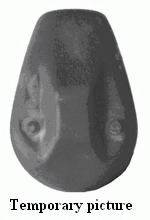 DELCO REMY DRS0171