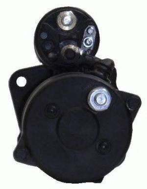 PERKINS 2873K604 Стартер