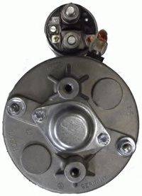 DELCO REMY DRS0295