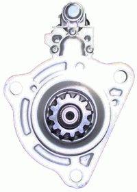 DELCO REMY DRS0319