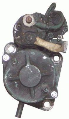 DELCO REMY DRS0392