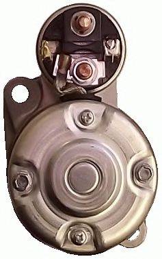 DELCO REMY DRS0514