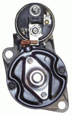 DELCO REMY DRS0583