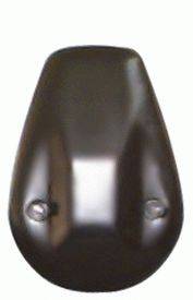 DELCO REMY DRS1570X