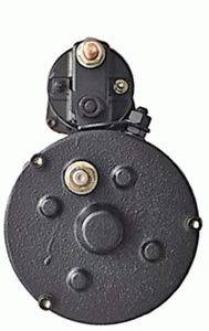 DELCO REMY DRS3815X