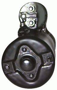 DELCO REMY DRS7430N