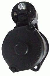 DELCO REMY DRS8290