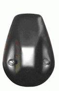DELCO REMY DRS9000X