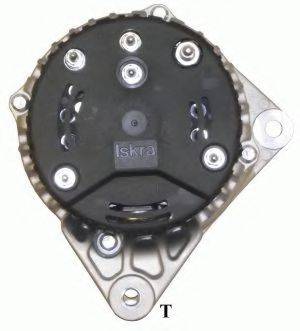 DELCO REMY DRA1023