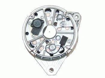 DELCO REMY DRB1640