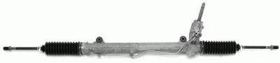 DELCO REMY DSR002L