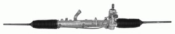 DELCO REMY DSR1111L