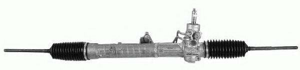 DELCO REMY DSR1118L