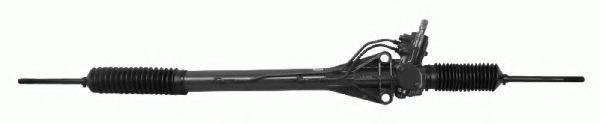 DELCO REMY DSR1160L