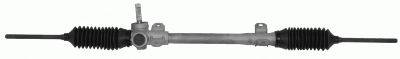 DELCO REMY DSR116L