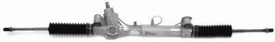 DELCO REMY DSR545L