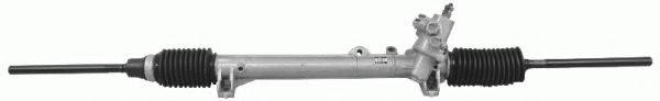 DELCO REMY DSR578L