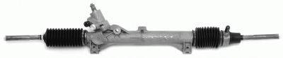 DELCO REMY DSR683L
