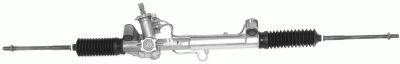 DELCO REMY DSR782L